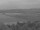 Webcam in Kleve, 13 mi away