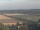 Webcam in Kleve, 33.4 km