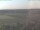 Webcam in Kleve, 25.7 km