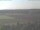 Webcam in Kleve, 4.7 mi away