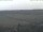 Webcam in Kleve, 15 mi away
