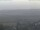 Webcam in Kleve, 16.5 mi away