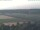 Webcam in Kleve, 33.6 km