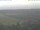 Webcam in Kleve, 12.8 mi away