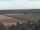 Webcam in Kleve, 0.1 mi away
