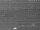 Webcam in Kleve, 23.6 km