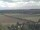 Webcam in Kleve, 0.6 km