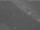 Webcam in Kleve, 12.8 mi away