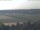 Webcam in Kleve, 33.6 km
