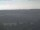 Webcam in Kleve, 37.5 km