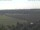 Webcam in Kleve, 19.2 mi away
