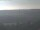 Webcam in Kleve, 32.3 km