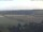 Webcam in Kleve, 50.9 km entfernt