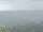 Webcam in Kleve, 12.4 km