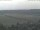 Webcam in Kleve, 5.3 km