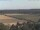 Webcam in Kleve, 13 mi away