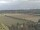 Webcam in Kleve, 0.6 km
