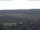 Webcam in Kleve, 25.3 mi away