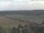 Webcam in Kleve, 14.5 mi away