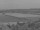 Webcam in Kleve, 22.5 mi away