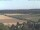 Webcam in Kleve, 33.6 km
