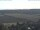 Webcam in Kleve, 24 km