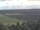 Webcam in Kleve, 23.1 mi away