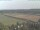 Webcam in Kleve, 13 mi away