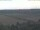 Webcam in Kleve, 5.3 km