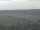 Webcam in Kleve, 30.8 km