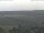 Webcam in Kleve, 40.8 km