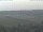 Webcam in Kleve, 40.3 km