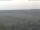 Webcam in Kleve, 37.7 km