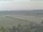 Webcam in Kleve, 25.7 km