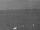 Webcam in Kleve, 20 km