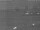 Webcam in Kleve, 12.4 km