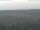 Webcam in Kleve, 32.3 km