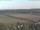 Webcam in Kleve, 9.9 mi away