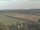 Webcam in Kleve, 12.4 km entfernt