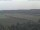 Webcam in Kleve, 12.4 km