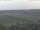 Webcam in Kleve, 5.3 km
