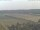 Webcam in Kleve, 0 km