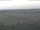Webcam in Kleve, 14.5 mi away