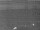 Webcam in Kleve, 13 mi away