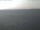 Webcam in Kleve, 0 km
