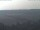 Webcam in Kleve, 19.2 mi away
