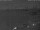 Webcam in Kleve, 0.6 km