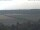 Webcam in Kleve, 49.8 km