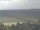 Webcam in Kleve, 23.1 mi away