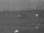 Webcam in Kleve, 54 km